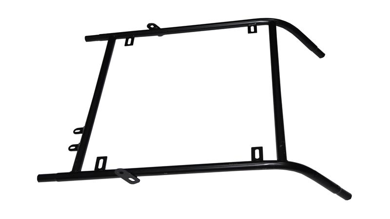 ÖN KABİN CAMI BAĞLANTI DEMİRİ (OPTIMUS)